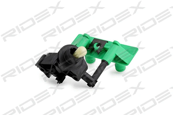 Master Cylinder, clutch