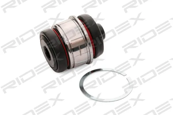 Mounting, control/trailing arm (251T0020)
