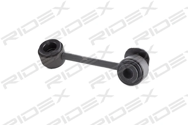 Link/Coupling Rod, stabiliser bar (3229S0079)