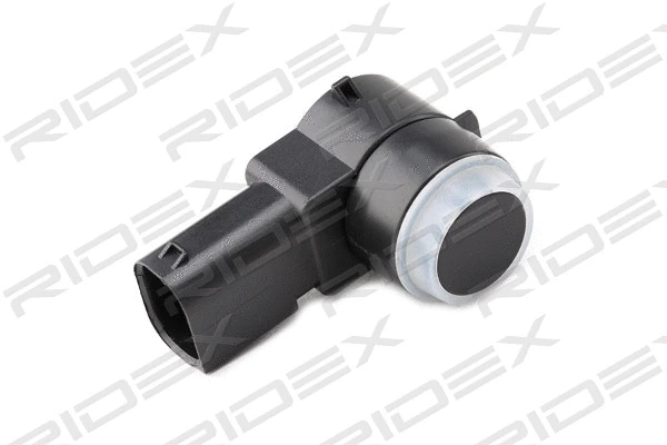 Sensor, parking distance control