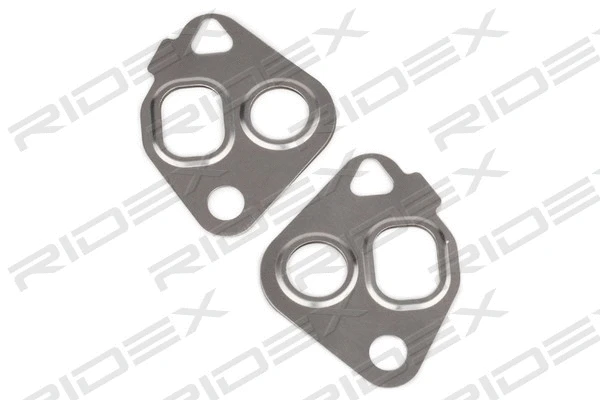 EGR Valve (1145E0180)