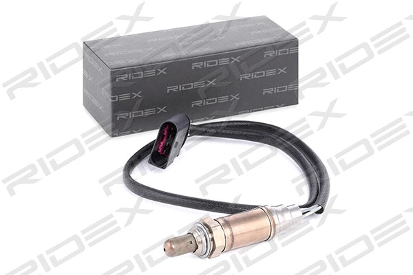 Lambda Sensor (3922L0068)