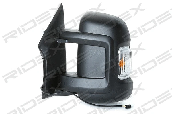 Exterior Mirror (50O0046)