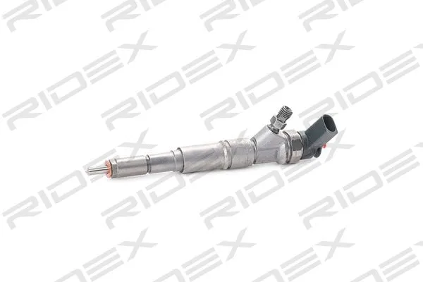 Injector Nozzle (3902I0374R)