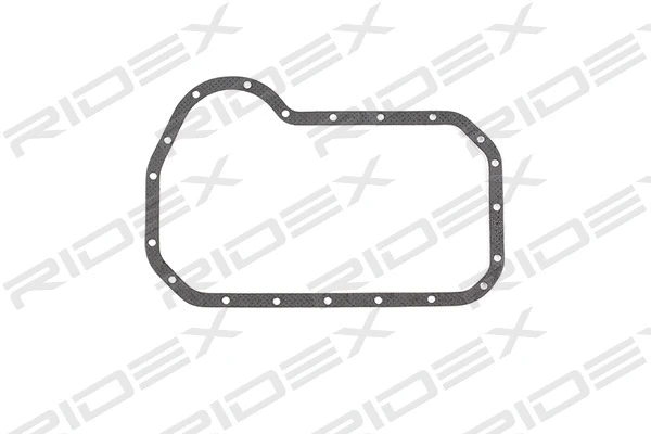 Gasket, oil sump (455G0002)