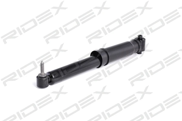 Shock Absorber (854S0948)