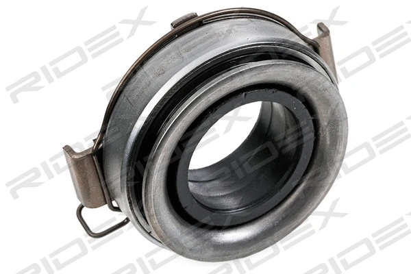 Clutch Kit (479C0204)