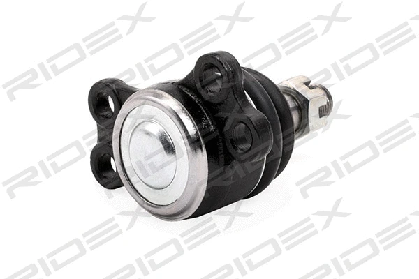 Ball Joint (2462S0269)