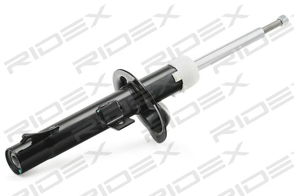 Shock Absorber (854S1227)