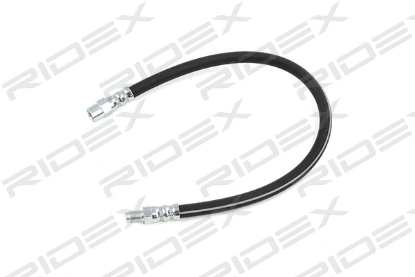 Brake Hose (83B0100)