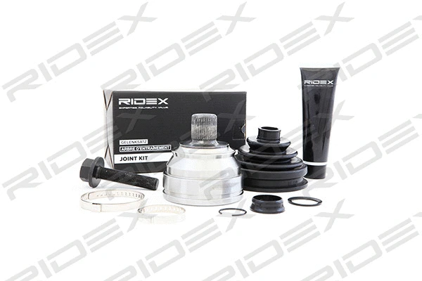 Joint Kit, drive shaft (5J0019)