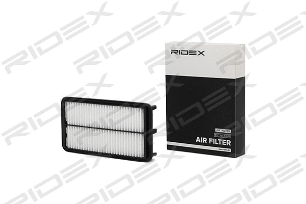 Air Filter (8A0331)