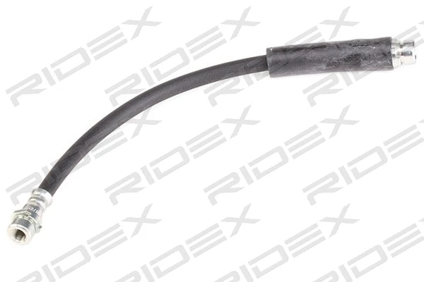 Brake Hose (83B0359)