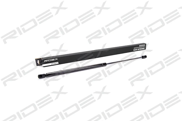 Gas Spring, boot/cargo area (219G0311)