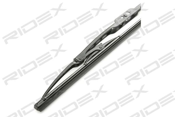Wiper Blade