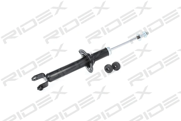 Shock Absorber (854S0788)