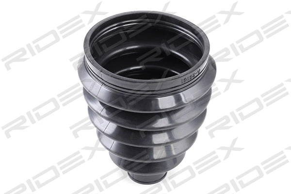 Bellow Kit, drive shaft