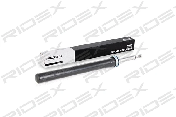 Shock Absorber (854S0391)