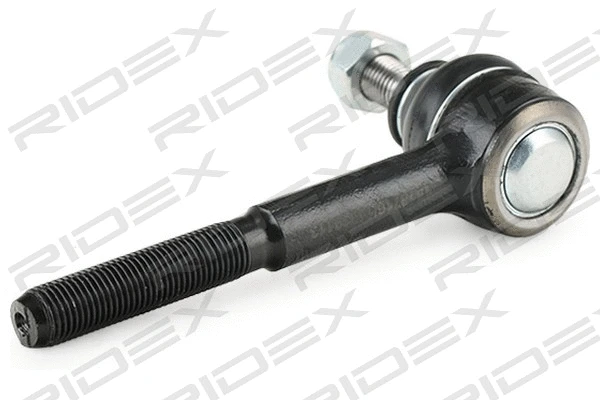 Tie Rod End (914T0562)