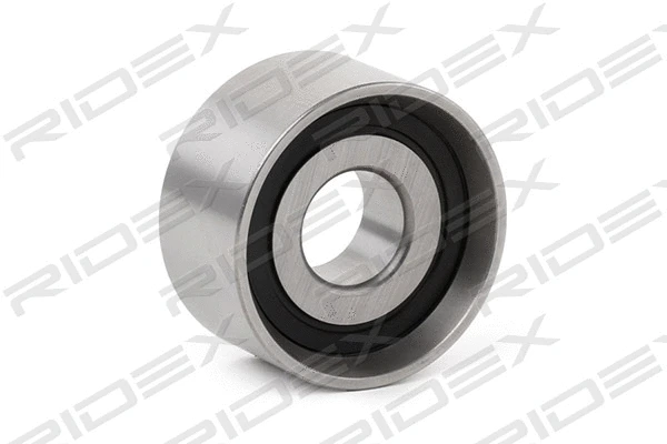 Timing Belt Kit (307T0042)