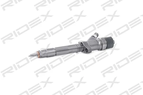 Injector Nozzle (3902I0166R)