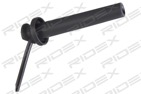Ignition Cable Kit