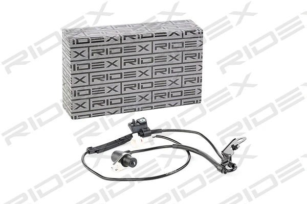 Sensor, wheel speed (412W0141)