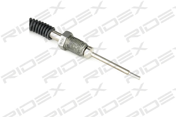 Sensor, exhaust gas temperature (3938E0004)
