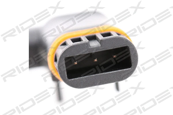 Air Suspension Strut