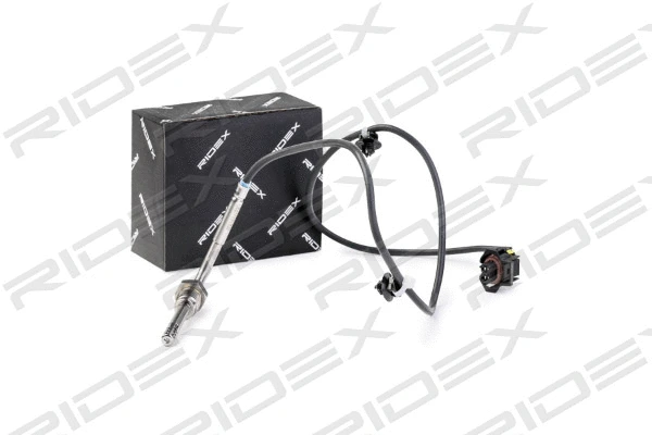 Sensor, exhaust gas temperature (3938E0079)
