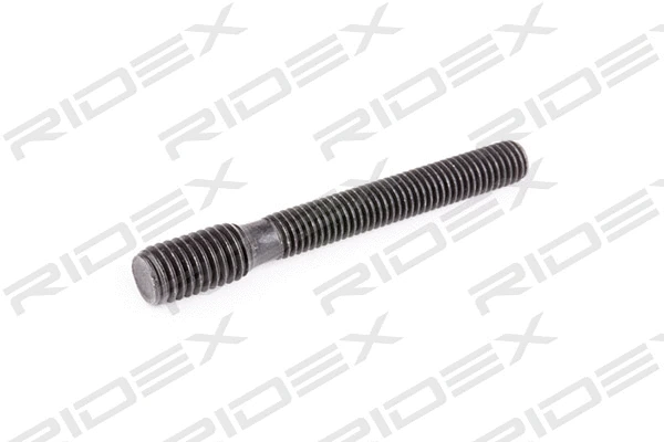 Stud (2257B0017)