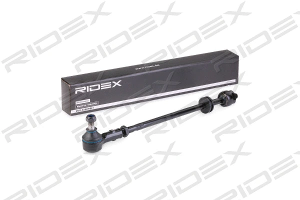 Tie Rod