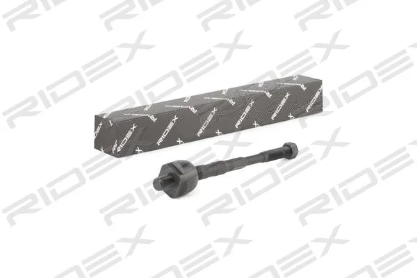 Inner Tie Rod