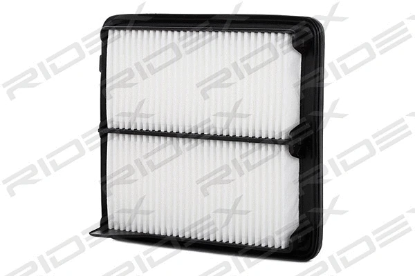 Air Filter (8A0478)
