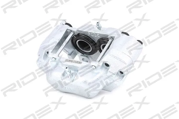 Brake Caliper (78B0841)