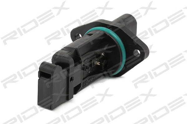 Mass Air Flow Sensor