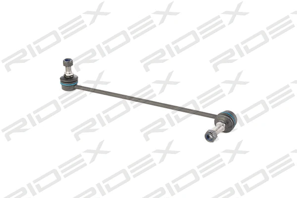 Link/Coupling Rod, stabiliser bar (3229S0109)