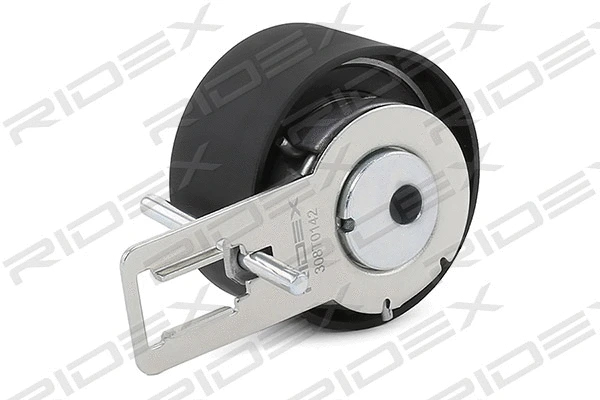 Tensioner Pulley, timing belt
