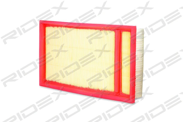 Air Filter (8A0388)