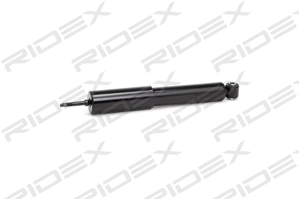 Shock Absorber (854S2080)