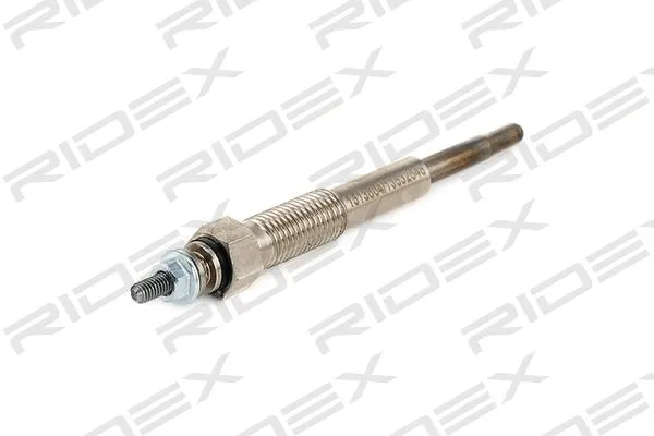 Glow Plug (243G0070)