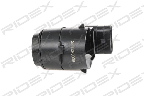 Sensor, parking distance control (2412P0008)