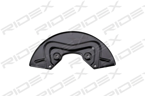 Splash Guard, brake disc