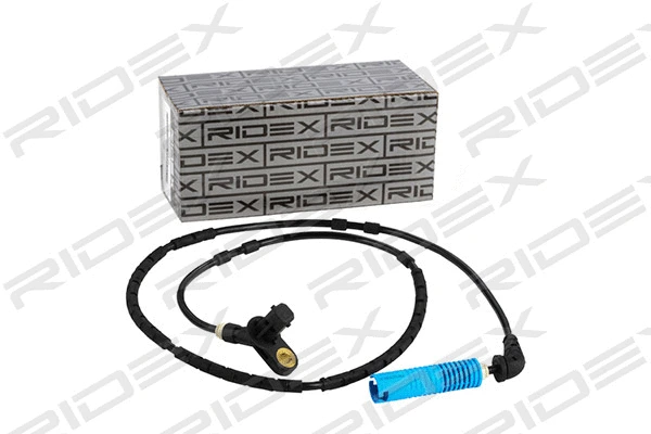 Sensor, wheel speed (412W0035)