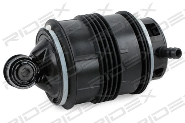 Air Spring, suspension (4119A0054)