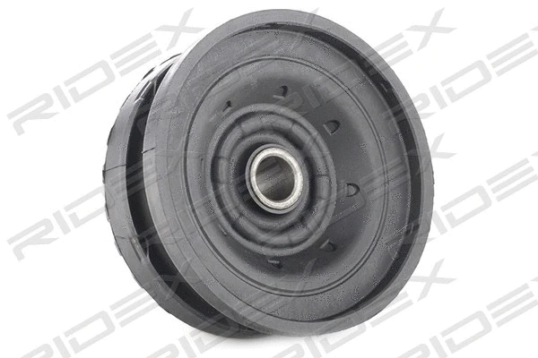 Suspension Strut Support Mount (1180S0155)