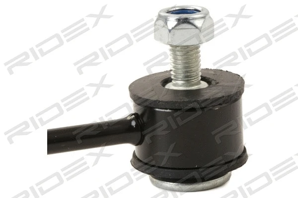 Repair Kit, stabiliser coupling rod