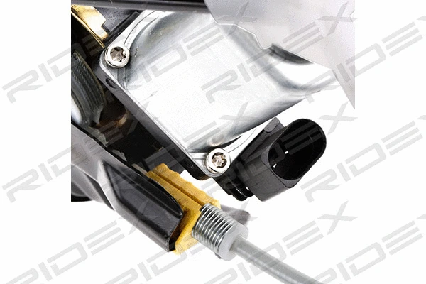 Window Regulator (1561W0112)