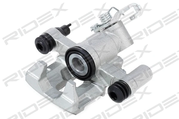 Brake Caliper (78B1063)