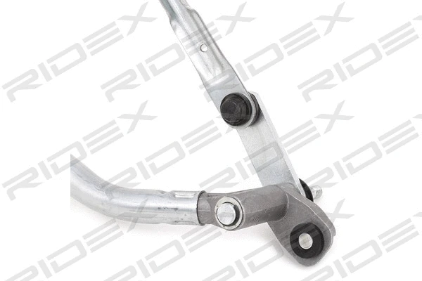 Wiper Linkage